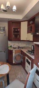 Сдается 3-комн. квартира, 71 м²