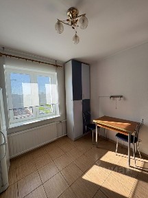 Сдается 1-комн. квартира, 40 м²