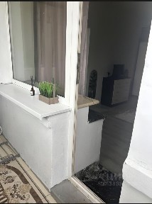 Сдается 1-комн. квартира, 27 м²