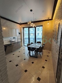Сдается 2-комн. квартира, 67 м²