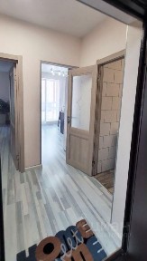 Сдается 1-комн. квартира, 40 м²