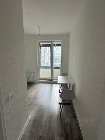 Сдается 1-комн. квартира, 35,2 м²