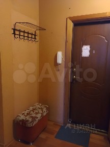 Сдается 2-комн. квартира, 40 м²