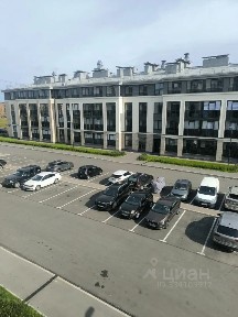 Сдается 1-комн. квартира, 38,7 м²