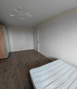 Сдается 1-комн. квартира, 35 м²