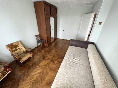 Сдается 2-комн. квартира, 45,5 м²