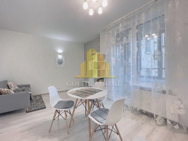 Сдается 1-комн. квартира, 55 м²