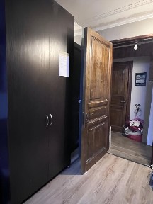 Сдается 2-комн. квартира, 79 м²
