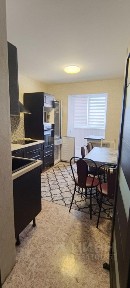 Сдается 3-комн. квартира, 81 м²