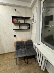 Сдается 1-комн. квартира, 30,9 м²