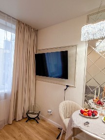 Сдается 1-комн. квартира, 35 м²