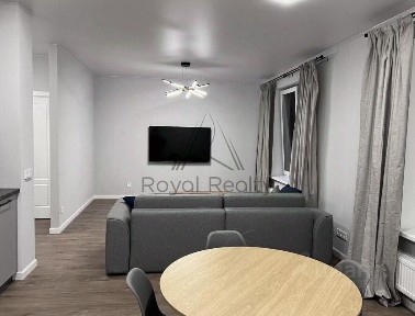 Сдается 2-комн. квартира, 75 м²