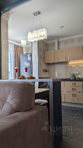 Сдается 1-комн. квартира, 42,02 м²