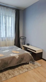 Сдается 1-комн. квартира, 32 м²