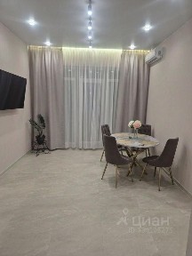 Сдается 2-комн. квартира, 70 м²