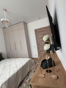 Сдается 1-комн. квартира, 40 м²