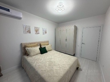 Сдается 1-комн. квартира, 42 м²