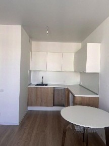 Сдается 1-комн. квартира, 35 м²