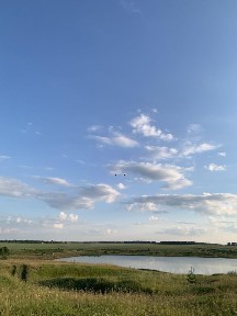 Продается дом, 50 м²