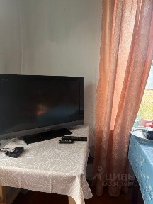 Сдается 1-этажный дом, 40 м²
