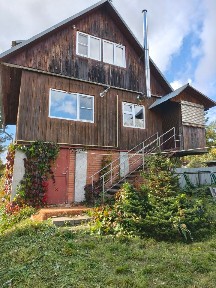 Сдается 3-этажный дом, 150 м²