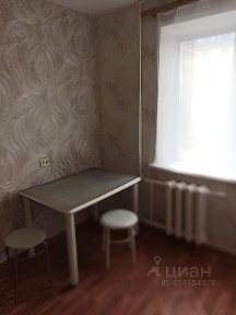 Сдается 1-комн. квартира, 35 м²
