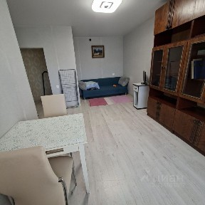 Сдается 1-комн. квартира, 32 м²