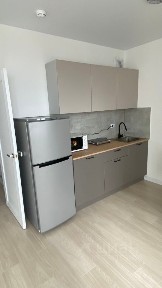 Сдается 1-комн. квартира, 30 м²
