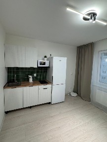 Сдается студия, 22 м²