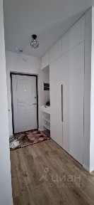 Сдается 2-комн. квартира, 66,9 м²