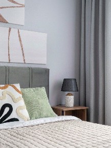 Сдается студия, 29 м²