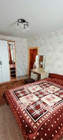 Продается 1-этажный дом, 74,5 м²
