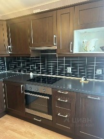 Продается 2-комн. квартира, 48 м²
