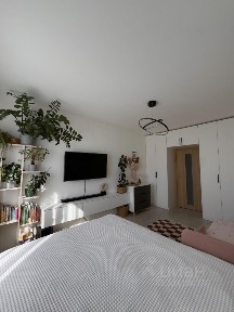 Продается 1-комн. квартира, 38,5 м²