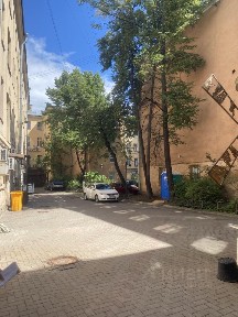Продается 2-комн. квартира, 52 м²