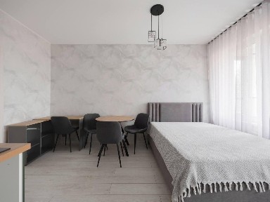 Продается студия, 26,5 м²