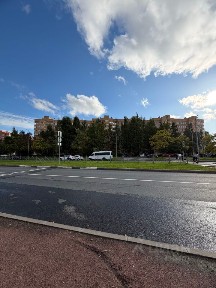 Продается 3-комн. квартира, 65,7 м²