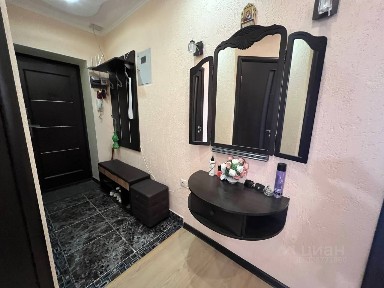 Сдается 2-комн. квартира, 55 м²