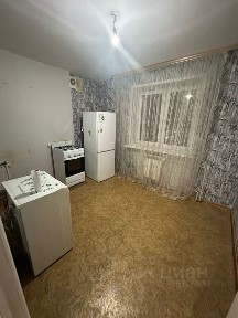 Сдается 1-комн. квартира, 33 м²