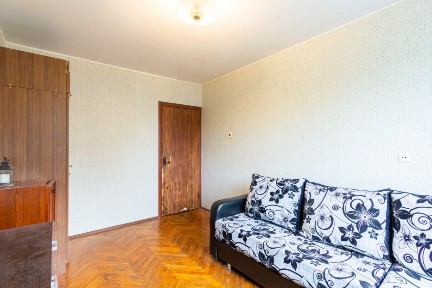 Продается 3-комн. квартира, 61,3 м²