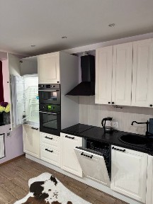 Продается студия, 25,5 м²