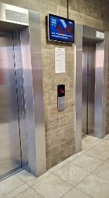 Продается 2-комн. квартира, 61 м²