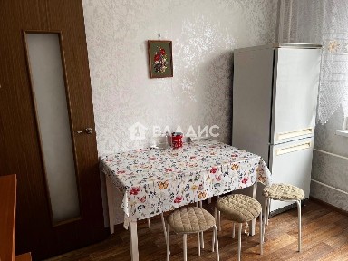 Санкт-Петербург, р-н Красногвардейский, Полюстрово, просп. Маршака, 22