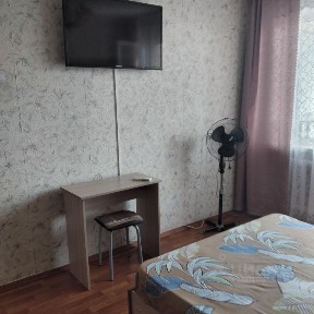 Сдается 1-комн. квартира, 33 м²