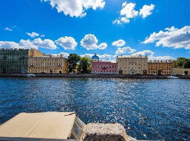 Продается 3-комн. квартира, 81 м²