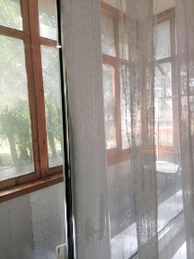 Сдается 1-комн. квартира, 31 м²