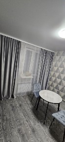 Сдается 1-комн. квартира, 38 м²