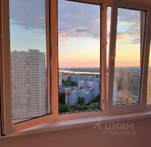 Сдается 1-комн. квартира, 38 м²
