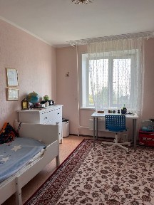 Сдается 2-комн. квартира, 51 м²
