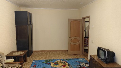 Сдается 2-комн. квартира, 55 м²